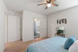 163 Niven Path - Photo 17