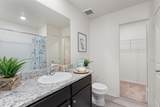 163 Niven Path - Photo 18