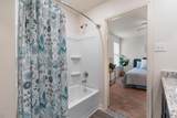 163 Niven Path - Photo 19