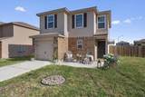 163 Niven Path - Photo 2