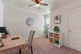 163 Niven Path - Photo 20
