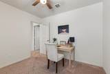 163 Niven Path - Photo 21