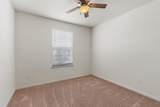 163 Niven Path - Photo 22