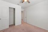 163 Niven Path - Photo 23