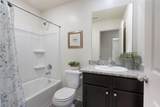 163 Niven Path - Photo 24