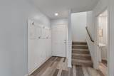 163 Niven Path - Photo 3