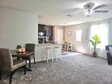163 Niven Path - Photo 5