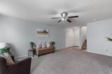 163 Niven Path - Photo 7