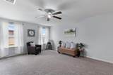 163 Niven Path - Photo 8