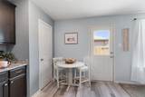 163 Niven Path - Photo 9