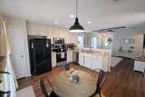 113 Mallard Ln - Photo 2