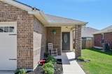 113 Mallard Ln - Photo 33