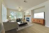 107 Lantana Dr - Photo 10