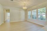 107 Lantana Dr - Photo 14