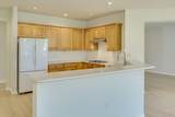 107 Lantana Dr - Photo 15