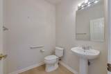 107 Lantana Dr - Photo 19