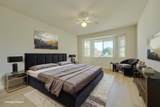 107 Lantana Dr - Photo 20
