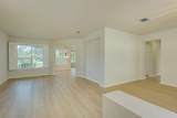 107 Lantana Dr - Photo 7