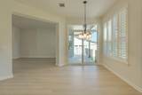 107 Lantana Dr - Photo 9