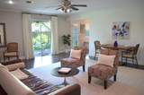 2114 Lanier Dr - Photo 10