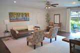 2114 Lanier Dr - Photo 11