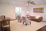 2114 Lanier Dr - Photo 12