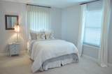 2114 Lanier Dr - Photo 14