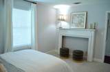2114 Lanier Dr - Photo 15