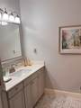 2114 Lanier Dr - Photo 16