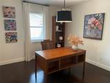 2114 Lanier Dr - Photo 17