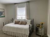 2114 Lanier Dr - Photo 18