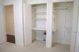 2114 Lanier Dr - Photo 19