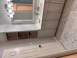 2114 Lanier Dr - Photo 20
