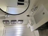 2114 Lanier Dr - Photo 21
