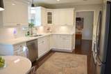 2114 Lanier Dr - Photo 5