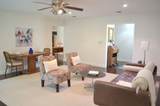 2114 Lanier Dr - Photo 8