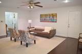 2114 Lanier Dr - Photo 9