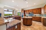 1231 Lake Shore Dr - Photo 11