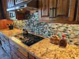 1231 Lake Shore Dr - Photo 12
