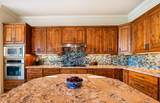 1231 Lake Shore Dr - Photo 13