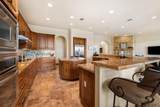 1231 Lake Shore Dr - Photo 14