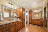 1231 Lake Shore Dr - Photo 20