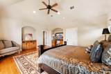 1231 Lake Shore Dr - Photo 22