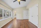 9215 Hunters Trce - Photo 26