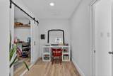 308 River Hills Dr - Photo 10