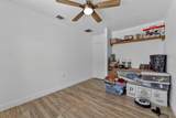 308 River Hills Dr - Photo 11