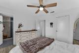308 River Hills Dr - Photo 12