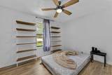 308 River Hills Dr - Photo 13