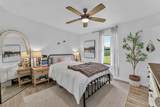 308 River Hills Dr - Photo 14