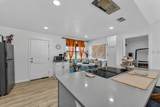 308 River Hills Dr - Photo 8